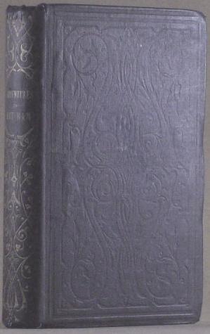 Kit Bam's Adventures: Or, the Yarns of an Old Mariner (Hardcover)