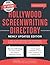 Hollywood Screenwriting Directory Spring/Summer: A Specialized Resource for Discovering Where & How to Sell Your Screenplay