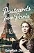 Postcards from Paris (Postc...