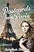 Postcards from Paris by Rebekah Dodson