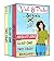 Val Fremden Mysteries by Margaret Lashley