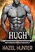 Hugh (Her Warlock Protector, #9)