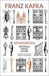 Metamorfoza: inte...