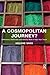 A Cosmopolitan Journey?: Difference, Distinction and Identity Work in Gap Year Travel