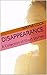 DISAPPEARANCE: A Collection...