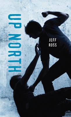 Up North (Orca Soundings)