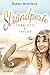 Strandperle. Charlotte und ...