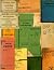 Fifty Books in the Collecti...