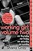 Working Girl: Volume Two