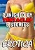 Punished By Tentacles: 5 St...