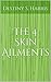 The 4 Skin Ailments (Beauti...