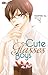 Cute Glasses Boys (Cute Glasses Boys, #4)