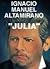 JULIA