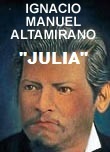 JULIA