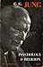 Psychology and Religion by C.G. Jung