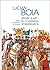 Istorie şi mit în conştiinţa românească by Lucian Boia