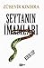 Şeytanın İmamları: Kırık Cop