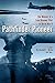 Pathfinder Pioneer: The Memoir of a Lead Bomber Pilot in World War II