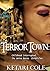 Terror Town: Childhood Inte...