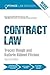 Optimize Contract Law