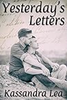 Yesterday's Letters Yesterday's Letters