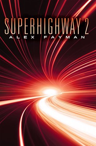 Superhighway 2