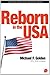 Reborn in the USA