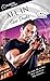 All In (Wild Cards #3)