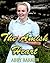 The Amish Heart by Abby Barker
