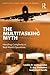 The Multitasking Myth by Loukia D. Loukopoulos