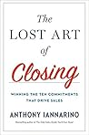 The Lost Art of C...