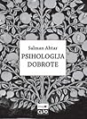 Psihologija dobrote