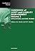 Handbook of Asset and Liability Management by Stavros A. Zenios