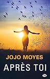 Après toi