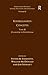 Volume 15, Tome II: Kierkegaard's Concepts: Classicism to Enthusiasm
