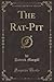 The Rat-Pit (Classic Reprint)