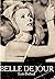 Belle de Jour
