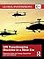 UN Peacekeeping Doctrine in...