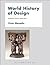 World History of Design Vol...