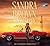 Texas! Lucky by Sandra Brown Texas! Lucky by Sandra Brown
