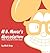 Al B. Mouse's Abecedarium: ...