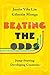 Beating the Odds: Jump-Starting Developing Countries