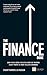Finance Book, The: Understand the numbers even if you're not a finance professional (Financial Times Series)