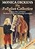 The Follyfoot Collection by Monica Dickens The Follyfoot Collection by Monica Dickens