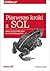 Pierwsze kroki z SQL. Prakt...