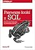 Pierwsze kroki z SQL. Praktyczne podejście dla początkujących by Thomas Nield