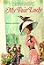 My Fair Lady