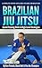 Brazilian Jiu Jitsu Guard P...