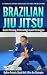 Brazilian Jiu Jitsu Guard Passing Drills And Strategies by Ken Primola