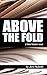 Above the Fold (Nikki Niels...